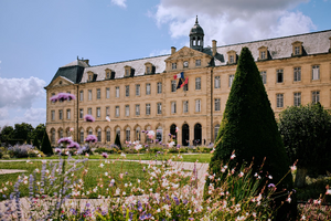 Huissier de Justice Caen